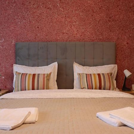 Apartament Rubin Braşov Dış mekan fotoğraf