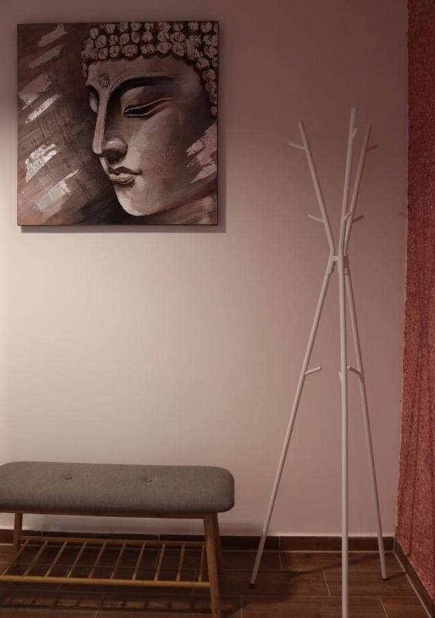 Apartament Rubin Braşov Dış mekan fotoğraf