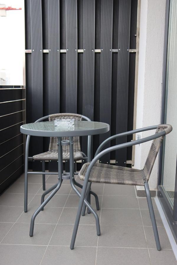 Apartament Rubin Braşov Dış mekan fotoğraf